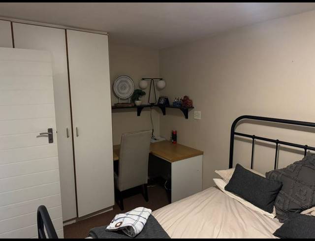 0 BEDROOM PROPERTY TO RENT IN STELLENBOSCH CENTRAL